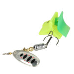golden catch treble hook protectors 6pcs