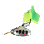 golden catch treble hook protectors 6pcs
