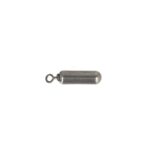 golden catch tungsten jig rig stick sinker 3 5g 10pcs