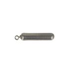 golden catch tungsten jig rig stick sinker 7 2g 10pcs