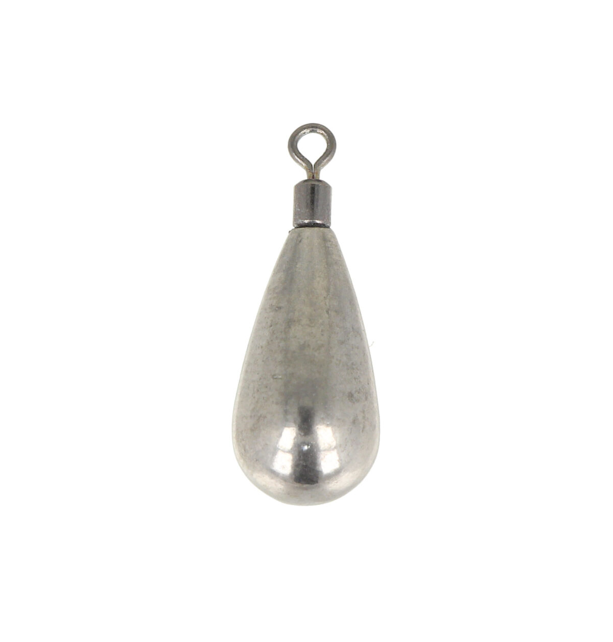 golden catch tungsten jig rig tear sinker 14 0g 6pcs