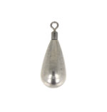 golden catch tungsten jig rig tear sinker 14 0g 6pcs