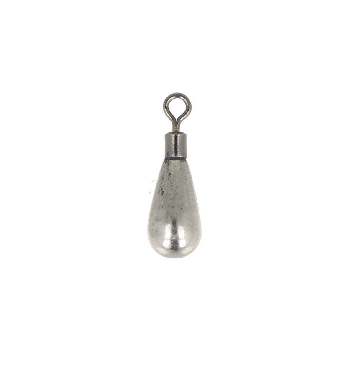 golden catch tungsten jig rig tear sinker 3 5g 10pcs