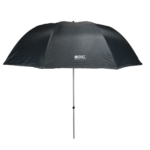 golden catch umbrella shelter