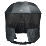 golden catch umbrella shelter