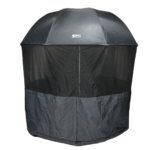 golden catch umbrella shelter