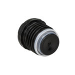 golden catch vacuum flask heiz 0 5l bullet