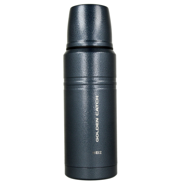 golden catch vacuum flask heiz 0 5l bullet