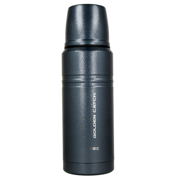 golden catch vacuum flask heiz 0 5l bullet
