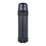 golden catch vacuum flask murray 1 5l with handle