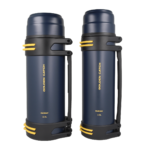 golden catch vacuum flask murray 1 5l with handle