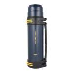 golden catch vacuum flask murray 1 5l with handle
