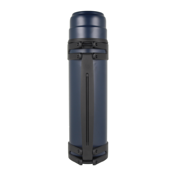 golden catch vacuum flask murray 2 0l with handle