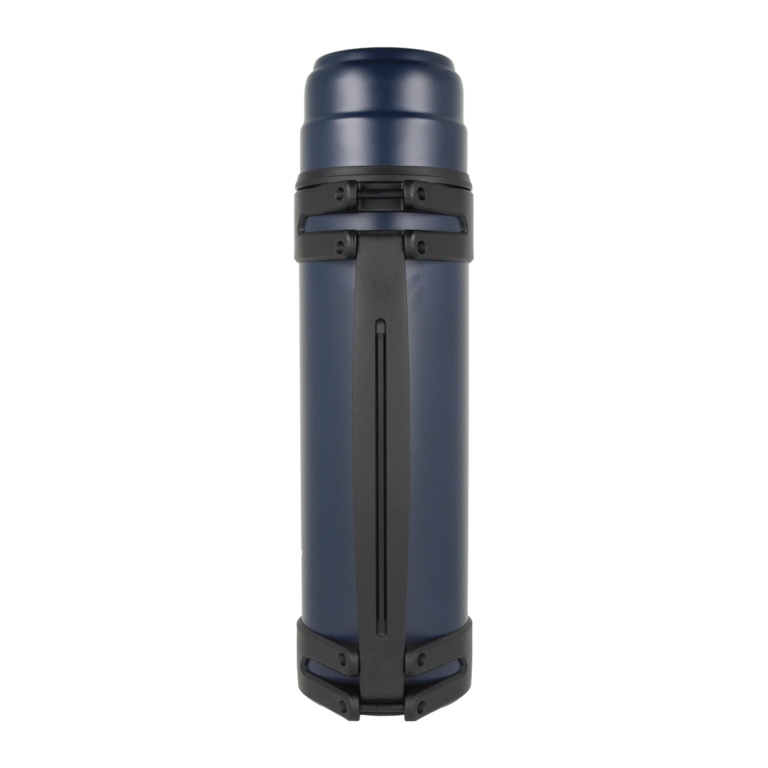 golden catch vacuum flask murray 2 0l with handle