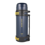 golden catch vacuum flask murray 2 0l with handle