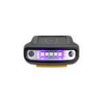 golden catch w uv sensor headtorch fv201 with clip