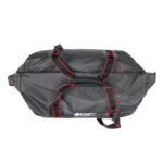 golden catch waterproof duffle bag l