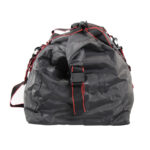 golden catch waterproof duffle bag l