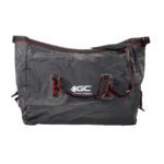 golden catch waterproof duffle bag l
