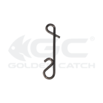 golden catch wrapping snap 1010bn s 10pcs