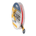 golden catch x guard fluorocarbon leader 20m 0 141mm