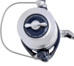 GGAT 8000 Cybernetic TICA » Fish.bg | Хвани повече с Fish.bg GGAT 8000 Cybernetic TICA » Fish.bg | Хвани повече с Fish.bg