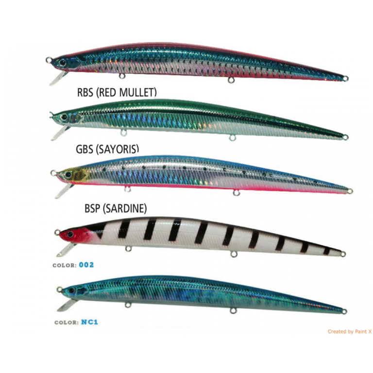 Начало - Fish.bg | Хвани повече с Fish.bg