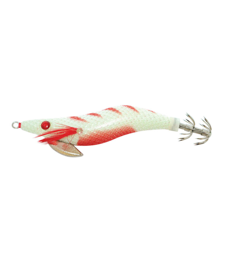 Начало - Fish.bg | Хвани повече с Fish.bg