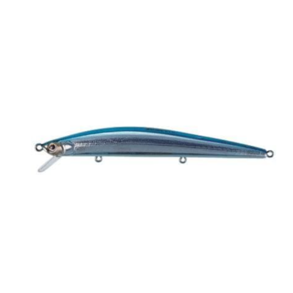 ВОБЛЕР Strike Pro EG 145(S)#567-G2 » Fish.bg | Хвани повече с Fish.bg