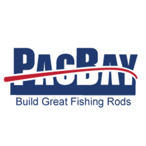 pacific bay