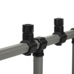 rod pod golden catch super strong 3 4
