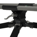 rod pod golden catch super strong 3 4