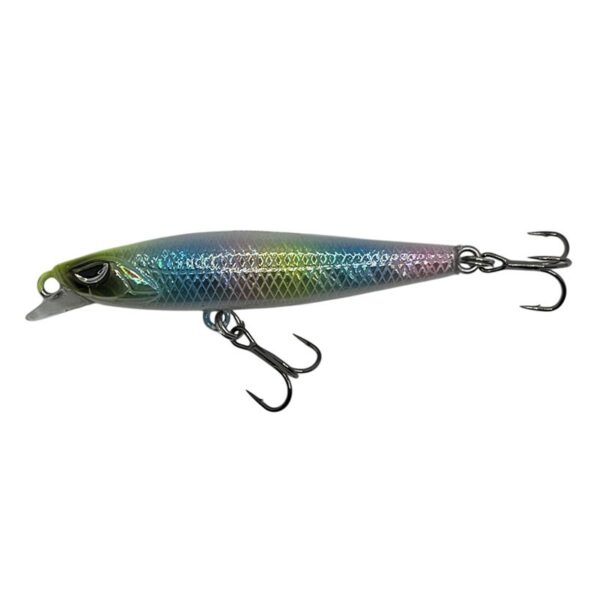 ВОБЛЕР Strike Pro EG 241(S)#SINO18PPV » Fish.bg | Хвани повече с Fish.bg