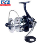 GGAT 8000 Cybernetic TICA » Fish.bg | Хвани повече с Fish.bg GGAT 8000 Cybernetic TICA » Fish.bg | Хвани повече с Fish.bg