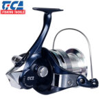 GGAT 8000 Cybernetic TICA » Fish.bg | Хвани повече с Fish.bg GGAT 8000 Cybernetic TICA » Fish.bg | Хвани повече с Fish.bg