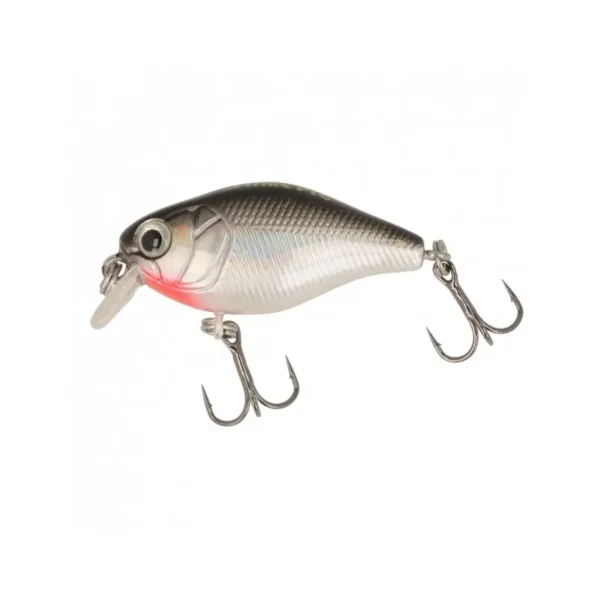 ВОБЛЕР Strike Pro EG 164SL-F#A010 » Fish.bg | Хвани повече с Fish.bg
