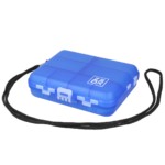 zeox accessory box ab 1210 m new 2024