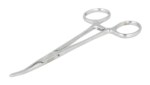 zeox anglers forceps 18cm