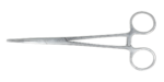 zeox anglers forceps 18cm