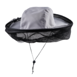 zeox anti mosquito hat