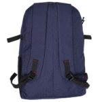 zeox backpack classic 30l