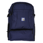 zeox backpack classic 30l