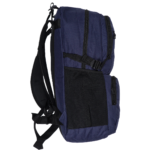 zeox backpack standard 30l