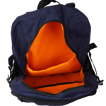 zeox backpack standard 30l