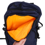 zeox backpack standard 30l