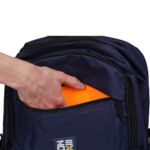 zeox backpack standard 30l