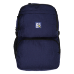 zeox backpack standard 30l