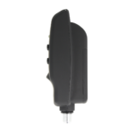 zeox bite alarm element blue
