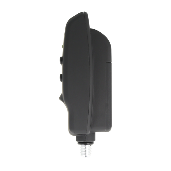 zeox bite alarm element blue