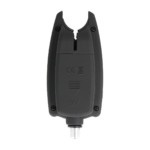 zeox bite alarm element blue